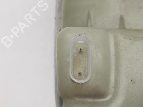 Expansion tank MERCEDES-BENZ B-CLASS Sports Tourer (W246, W242)  | BP28980006C120 