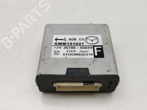BP39973978M83 main image