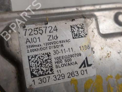 Xenon ballast MINI MINI CLUBVAN (R55) Cooper D | BP28995076C53