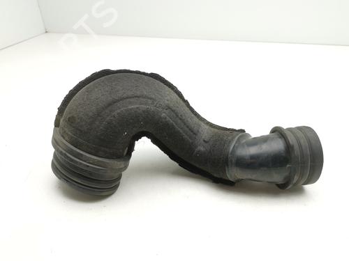 Rør FIAT TIPO Hatchback (356_, 357_) [2016-2025]  29715753