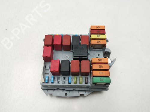 BP31593128E1 main image