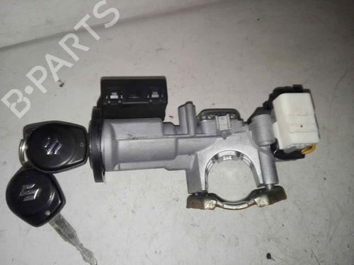 Electronic module SUZUKI SX4 (EY, GY)  | BP28993054M83 