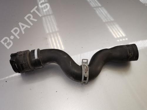 Used Pipe Pipe CITROËN C4 CACTUS 1.6 BlueHDi 100 (99 hp) 40216157 40216157