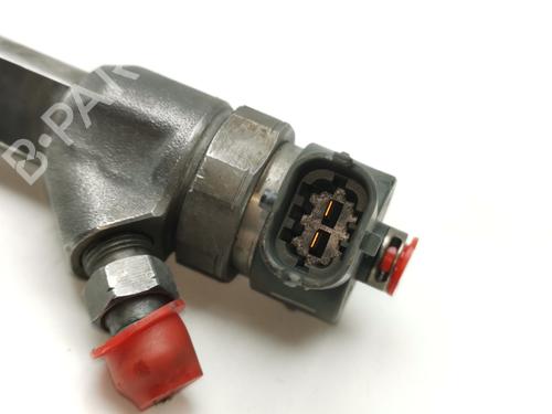 Injektor HONDA ACCORD VII (CL, CN) 2.2 i-CTDi (CN1) | BP30000287M100 