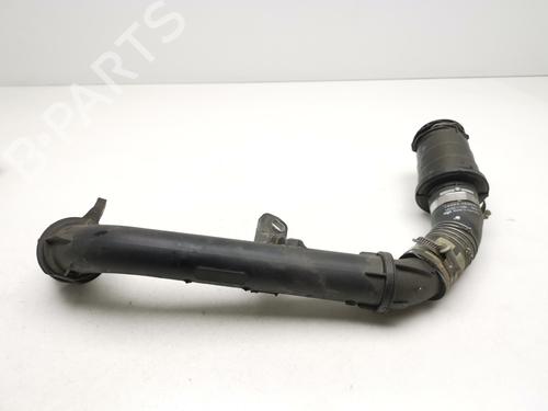 Used Pipe Pipe 39442460 39442460