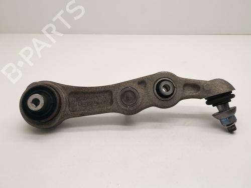 Right front suspension arm MERCEDES-BENZ C-CLASS T-Model (S205)  | BP28992984M13 