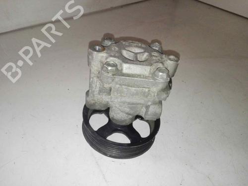 Styring servopumpe JEEP COMPASS (MK49) 2.0 CRD 4x4 | BP28994301M99