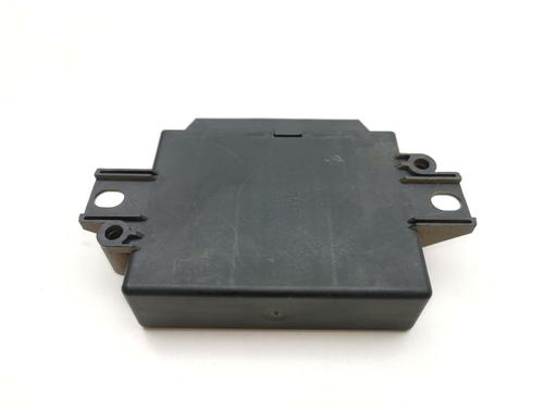 Electronic module AUDI A3 (8P1) | BP28995272M83