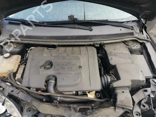 Felg FORD FOCUS II (DA_, HCP, DP) 1.6 TDCi | BP29573178C45 