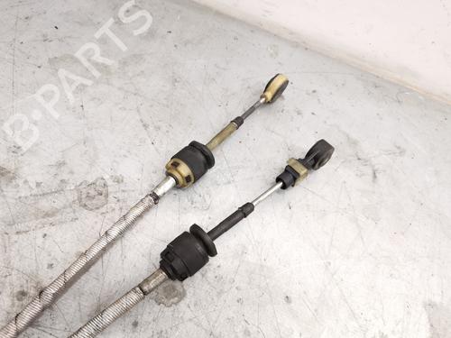 Gear lever FORD FOCUS III | BP32865902M90 - Image 2