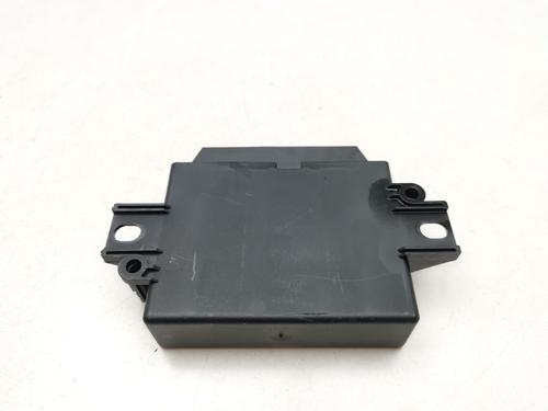 Electronic module AUDI Q7 (4LB) 3.0 TDI quattro | BP39441117M83 - Image 3