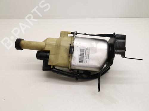 Servostyringspumpe OPEL ASTRA G Hatchback (T98) [1998-2009]  28987133