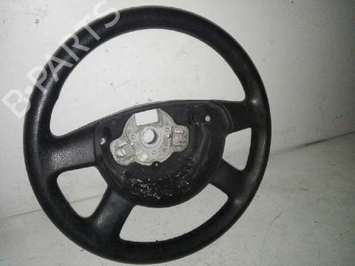 Used Steering wheel VW PASSAT B6 (3C2) [2005-2011]  28987526