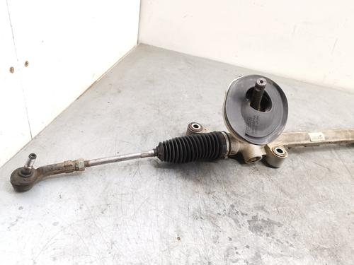 Steering rack FORD FIESTA VI (CB1, CCN) 1.5 TDCi | BP39441144M22 - Image 2