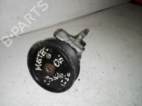 Pompa Idroguida RENAULT MASTER III Van (FV) 2.3 dCi 110 FWD (FV0R, FV0W, FV1A) (110 hp) 28994304