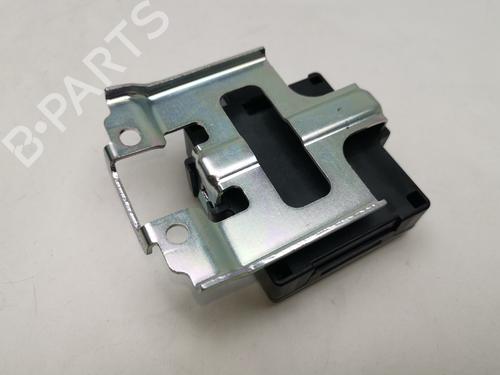Electronic module HYUNDAI i30 (PDE, PD, PDEN) 2.0 N | BP39442729M83 - Image 2