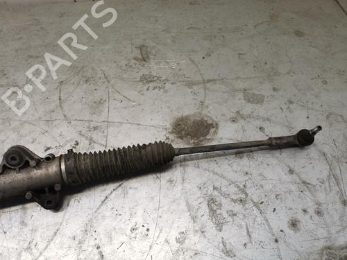Steering rack MERCEDES-BENZ SPRINTER 3-t Van (B906)  | BP28996361M22 