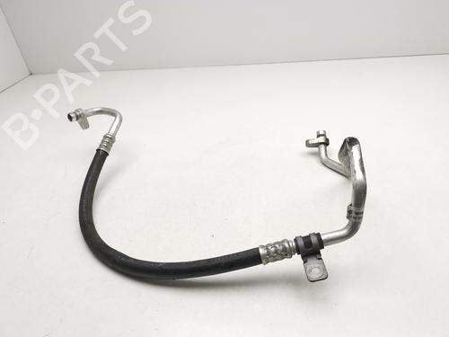 Used AC pipe AC pipe 39445520 39445520