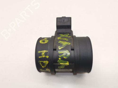 Used Mass air flow sensor CITROËN XSARA Coupe (N0) 2.0 HDI 90 (90 hp) 28979703