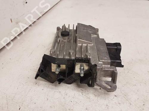Electronic module PEUGEOT 308 II (LB_, LP_, LW_, LH_, L3_)  | BP28988516M83 