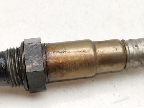 Electronic sensor VW SCIROCCO III (137, 138) 2.0 TDI | BP32866113M84 - Image 3