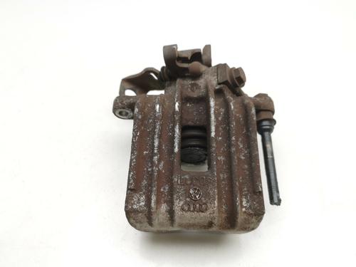 Used Right rear brake caliper SEAT LEON (1M1) [1999-2006]  28979720