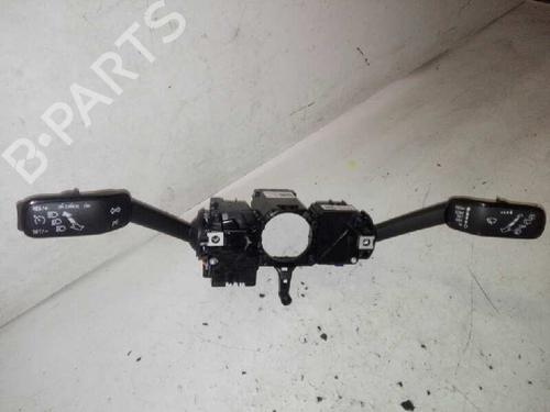 Used Steering column stalk SEAT IBIZA IV SC (6J1, 6P5) 1.4 TDI (90 hp) 28991939