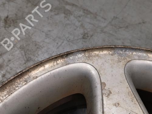 Rim MERCEDES-BENZ C-CLASS (W203)  | BP28989589C45 