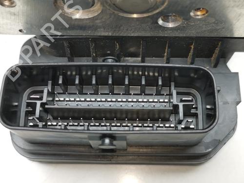 ABS pump SUZUKI JIMNY Closed Off-Road Vehicle (A6G)  | BP29561504M43 