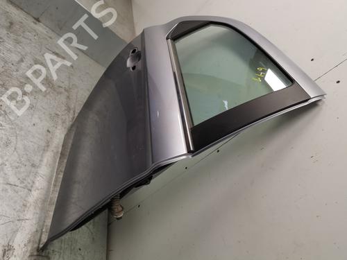 Right rear door CITROËN C-ELYSEE (DD_) 1.5 BlueHDi 100 | BP28997786C5 