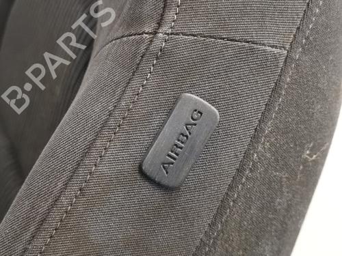 Left front seat AUDI A4 B8 (8K2) 2.0 TDI | BP39440547C15 - Image 2