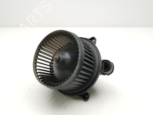 heater-blower-motor-ford-puma-j2k-cf7-2019-39437034 main image