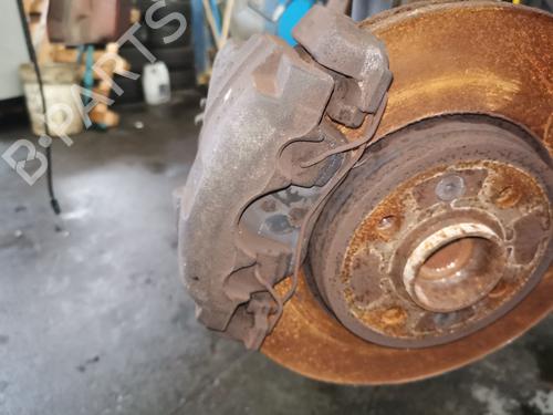 BP31646249M105 main image