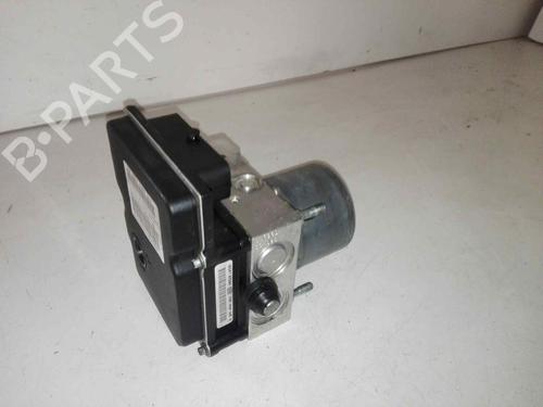 ABS Bremseaggregat CITROËN C4 Grand Picasso I (UA_) [2006-2013]  28990410