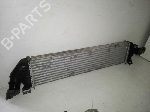 Used Intercooler FORD FOCUS C-MAX (DM2) [2003-2007]  29000083