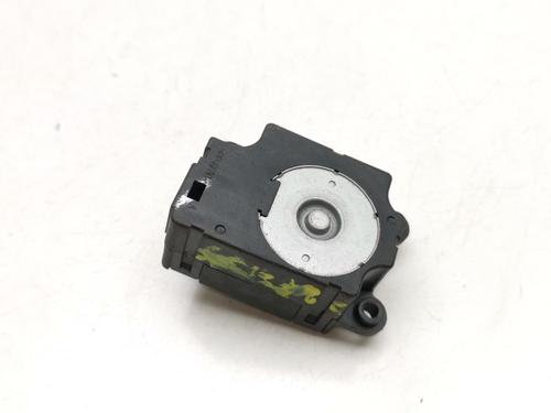 Elektronisk modul OPEL MOKKA / MOKKA X (J13) 1.6 CDTI (_76) (136 hp) 29124834