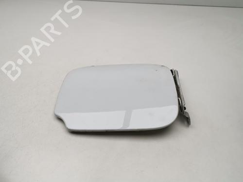 Used Fuel flap Fuel flap 39444859 39444859