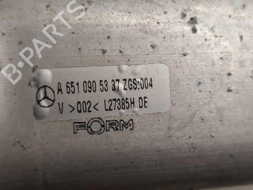 Other MERCEDES-BENZ C-CLASS Coupe (C205) C 220 d (205.304) | BP28987034O1