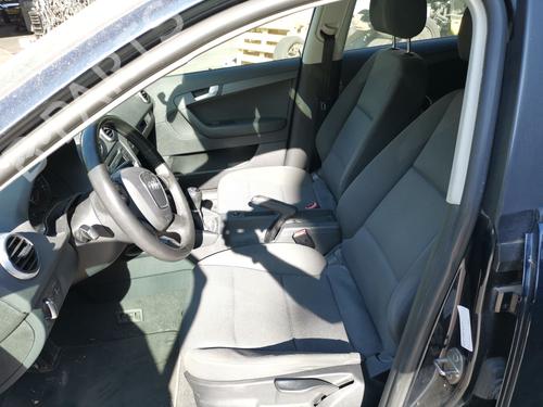 Elektronisk sensor AUDI A3 Sportback (8PA) 1.4 TFSI | BP29306663M84 