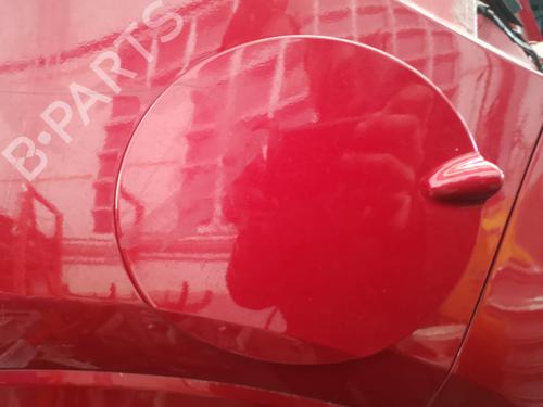 Used Fuel flap Fuel flap FORD PUMA (J2K, CF7) 1.0 EcoBoost (125 hp) 40217925 40217925