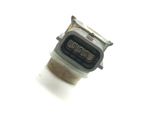 Electronic sensor RENAULT CAPTUR I (J5_, H5_) 1.5 dCi 90 (J5N4, J5M5, J5MW, J5M6, J5AL, J5AJ) | BP39444084M84 - Image 3