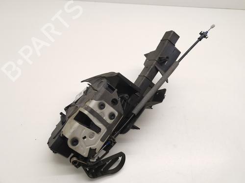 Used Front right lock FORD FOCUS III [2010-2020]  28982896