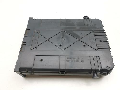 Fuse box PEUGEOT 308 SW II (LC_, LJ_, LR_, LX_, L4_)  | BP28989406E1 