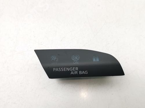 Used Display monitor Display monitor NISSAN MICRA V (K14) [2016-2026] 33397479 33397479