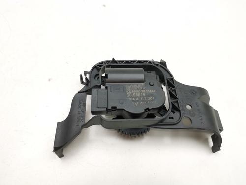 Used Electronic module SKODA FABIA III (NJ3) 1.4 TDI (90 hp) 28979015