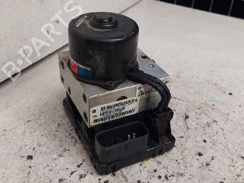 Pompe ABS JEEP GRAND CHEROKEE I (ZJ, ZG) 2.5 TD 4x4 (Z) (115 hp) 28993862