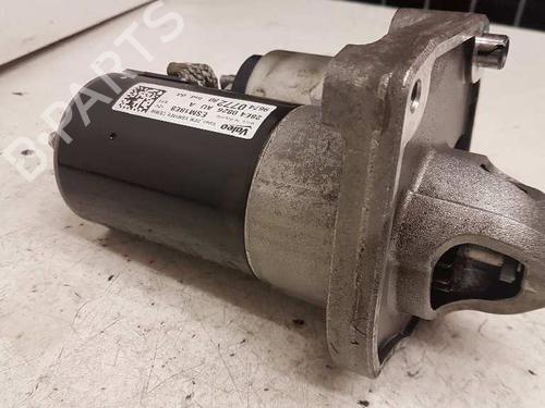 Starter PEUGEOT 308 II (LB_, LP_, LW_, LH_, L3_)  | BP28985418M8 