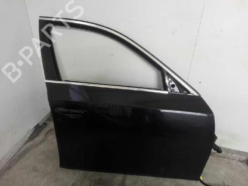 Used Right front door BMW 5 (E60) 530 d (218 hp) 28993596