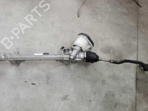 Steering rack RENAULT MEGANE III Hatchback (BZ0/1_, B3_) 1.5 dCi (BZ1G, BZ1W, BZ0R) | BP28988363M22 - Image 5