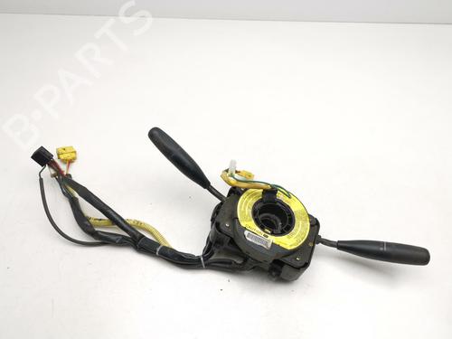 Lichtschalter für OPEL FRONTERA B (U99) 2.2 DTI (6B_ZC, 6B_VF, 6B_66, 6B_76) (116 hp) 31335127